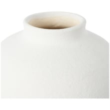 Sebastian Clay Vase